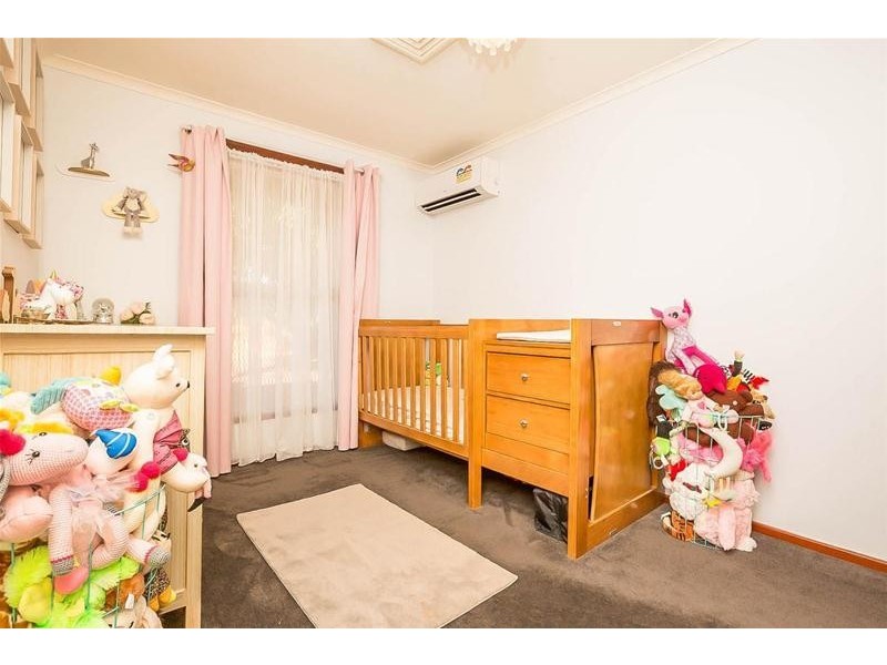 34 Trumpet Way, South Hedland WA 6722