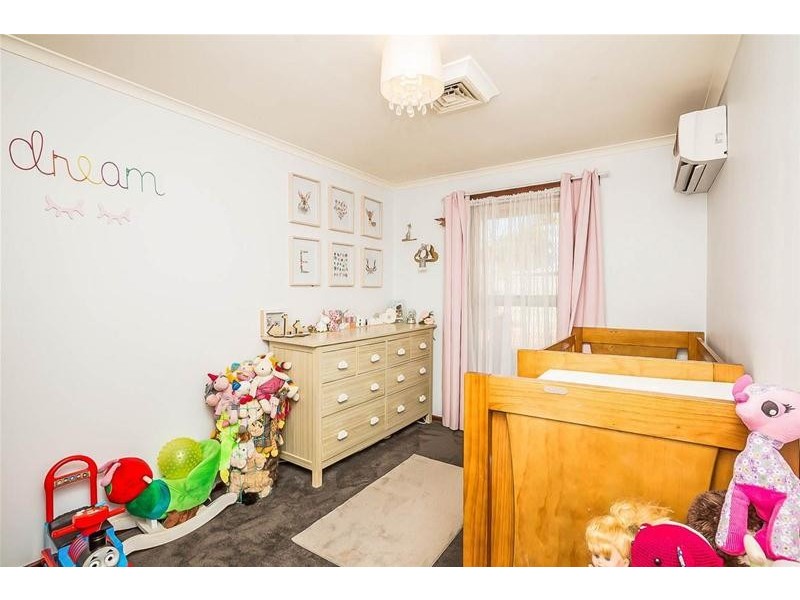 34 Trumpet Way, South Hedland WA 6722