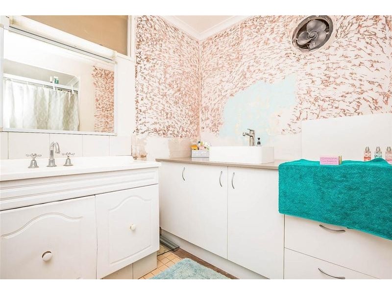 34 Trumpet Way, South Hedland WA 6722