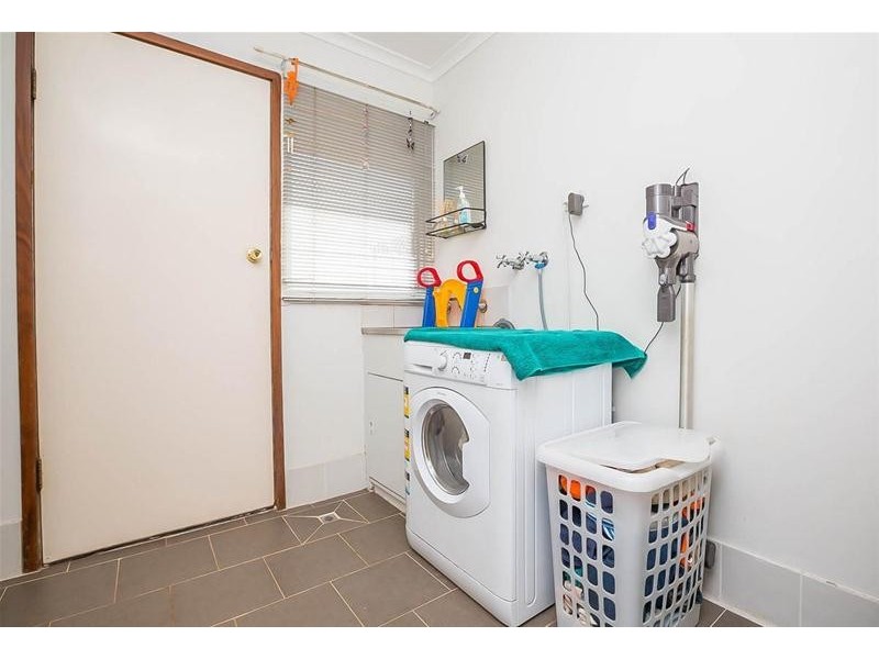 34 Trumpet Way, South Hedland WA 6722