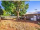 34 Trumpet Way, South Hedland WA 6722