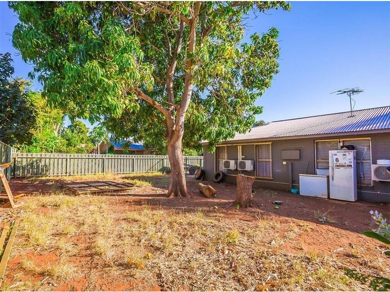 34 Trumpet Way, South Hedland WA 6722