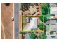 34 Trumpet Way, South Hedland WA 6722