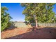 34 Trumpet Way, South Hedland WA 6722