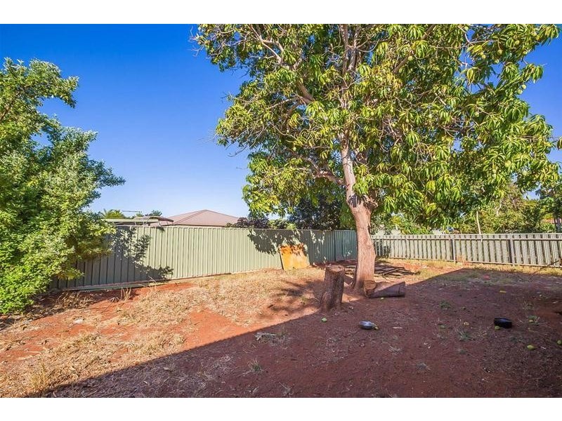 34 Trumpet Way, South Hedland WA 6722