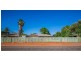 34 Trumpet Way, South Hedland WA 6722