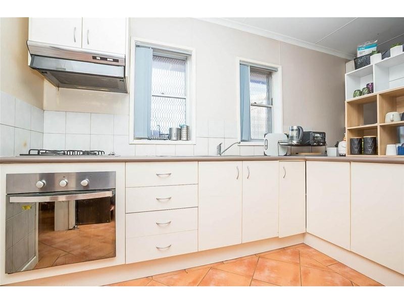 18 Judith Way, South Hedland WA 6722