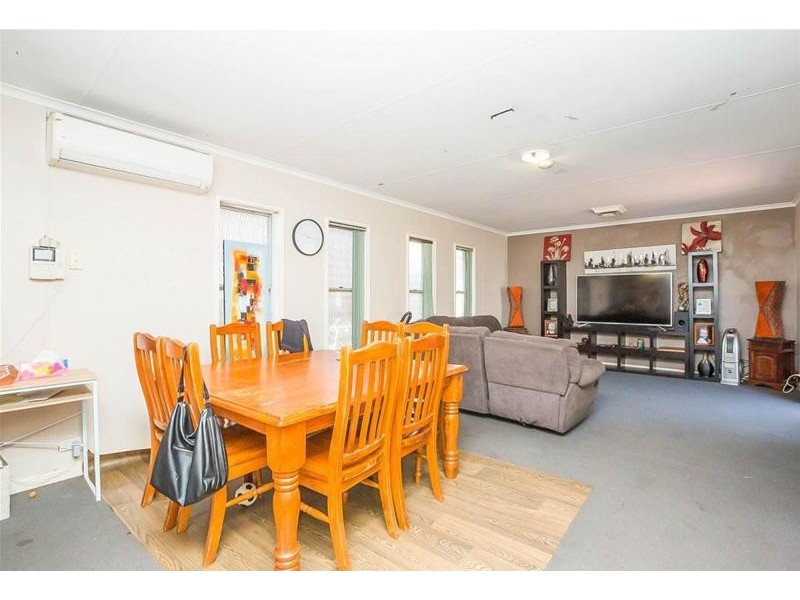 18 Judith Way, South Hedland WA 6722