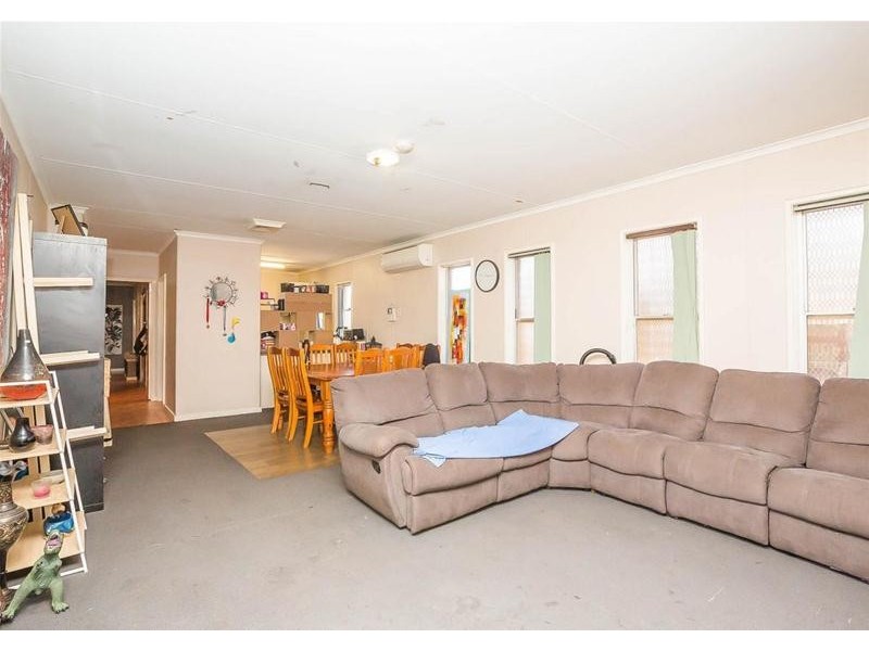 18 Judith Way, South Hedland WA 6722