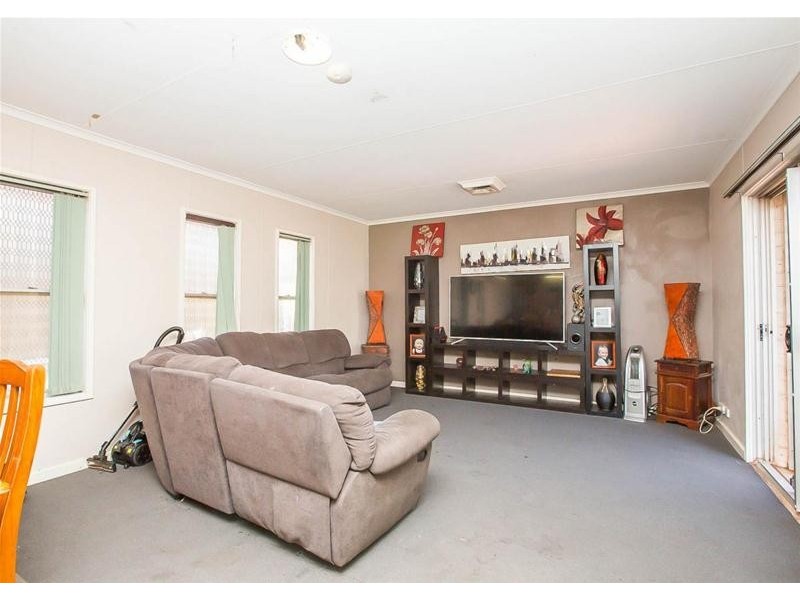 18 Judith Way, South Hedland WA 6722