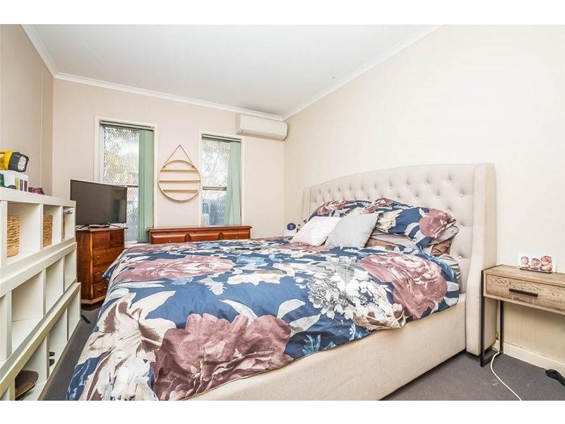 18 Judith Way, South Hedland WA 6722