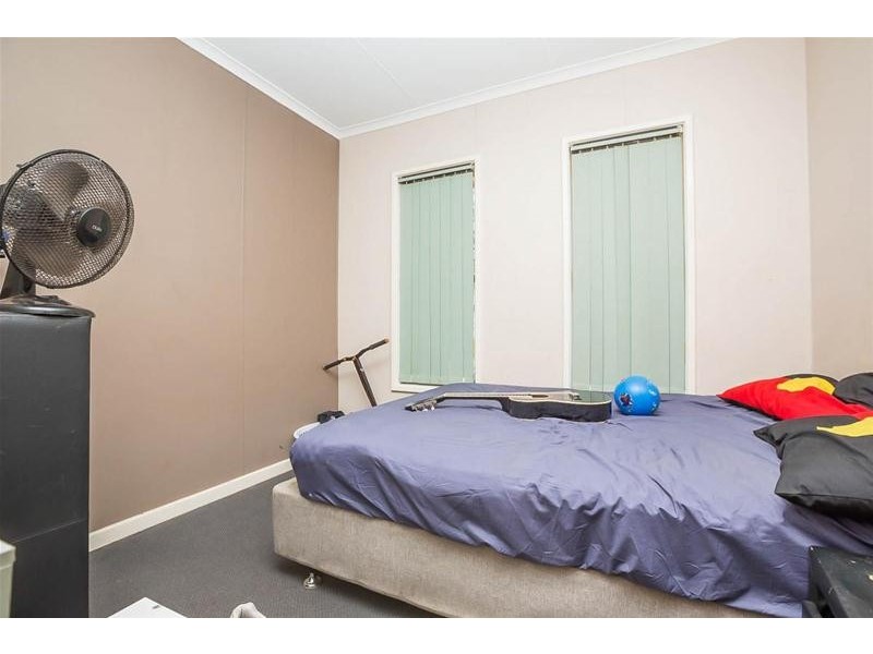 18 Judith Way, South Hedland WA 6722