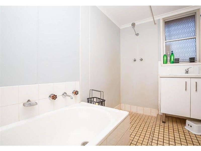 18 Judith Way, South Hedland WA 6722