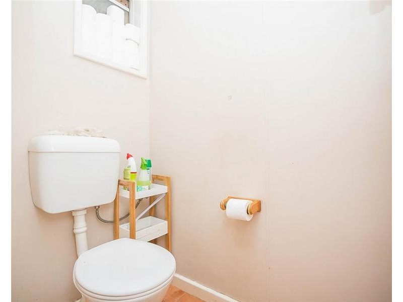 18 Judith Way, South Hedland WA 6722