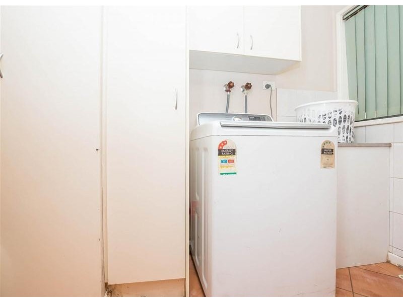 18 Judith Way, South Hedland WA 6722