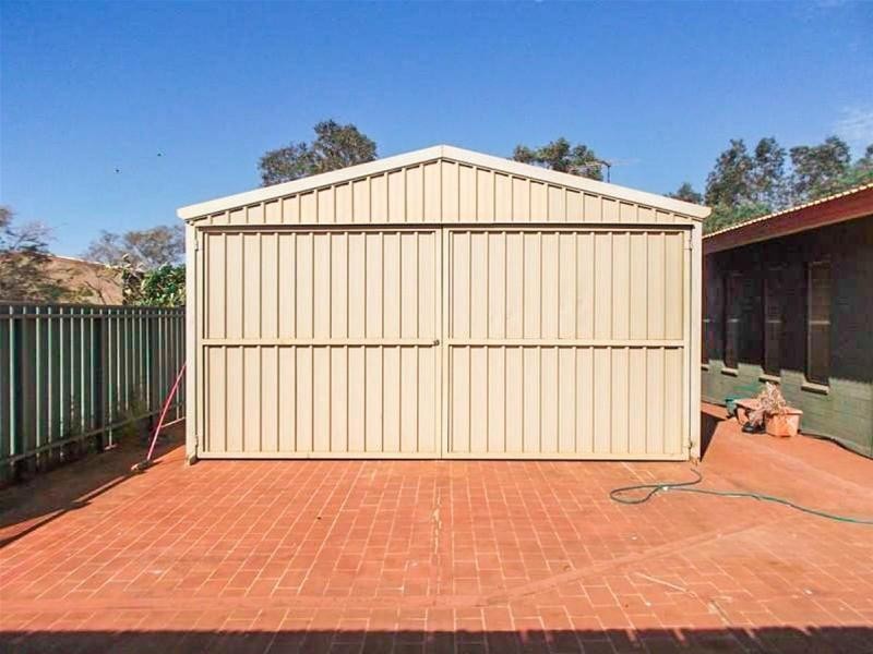 18 Judith Way, South Hedland WA 6722