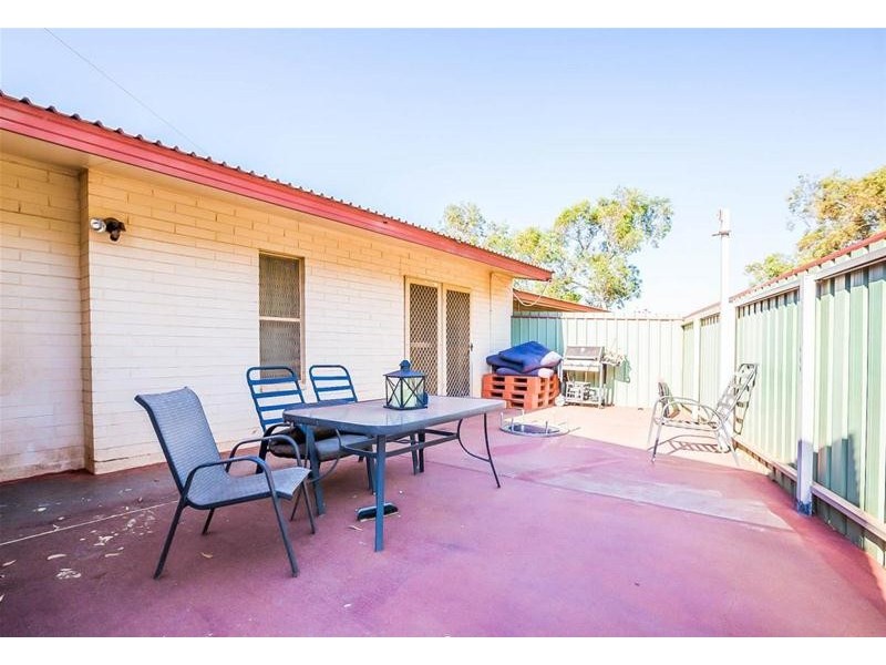 18 Judith Way, South Hedland WA 6722