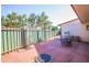 18 Judith Way, South Hedland WA 6722