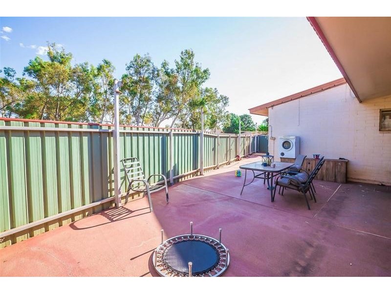 18 Judith Way, South Hedland WA 6722