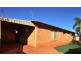 24 Masters Way, South Hedland WA 6722