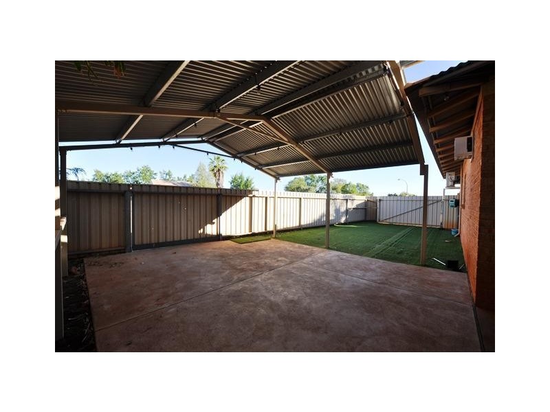 24 Masters Way, South Hedland WA 6722
