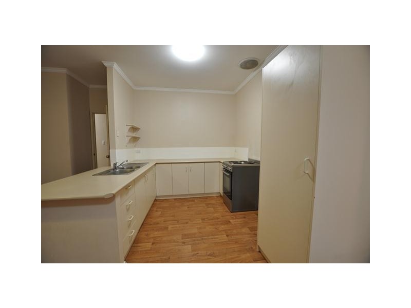 24 Masters Way, South Hedland WA 6722