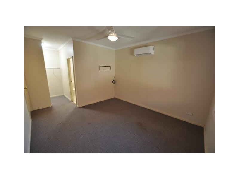 24 Masters Way, South Hedland WA 6722