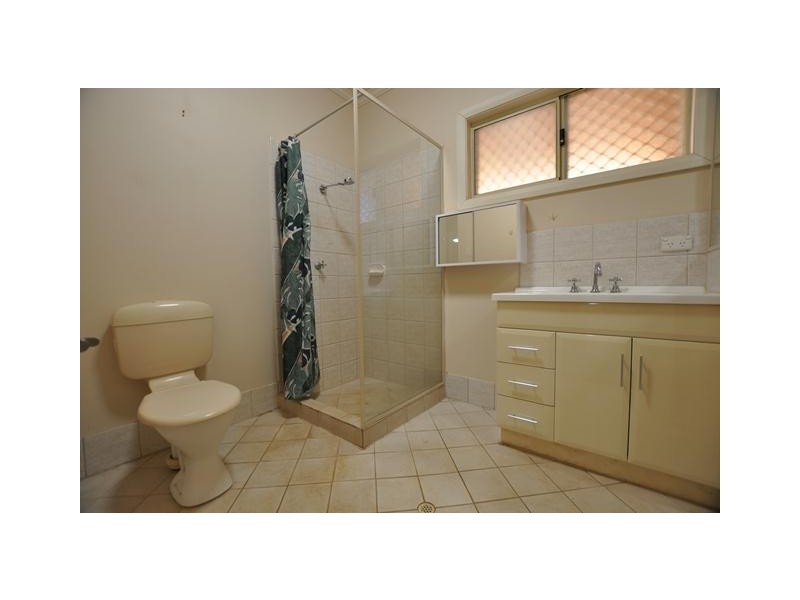 24 Masters Way, South Hedland WA 6722