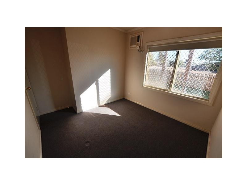 24 Masters Way, South Hedland WA 6722