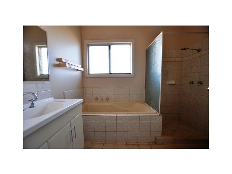 24 Masters Way, South Hedland WA 6722