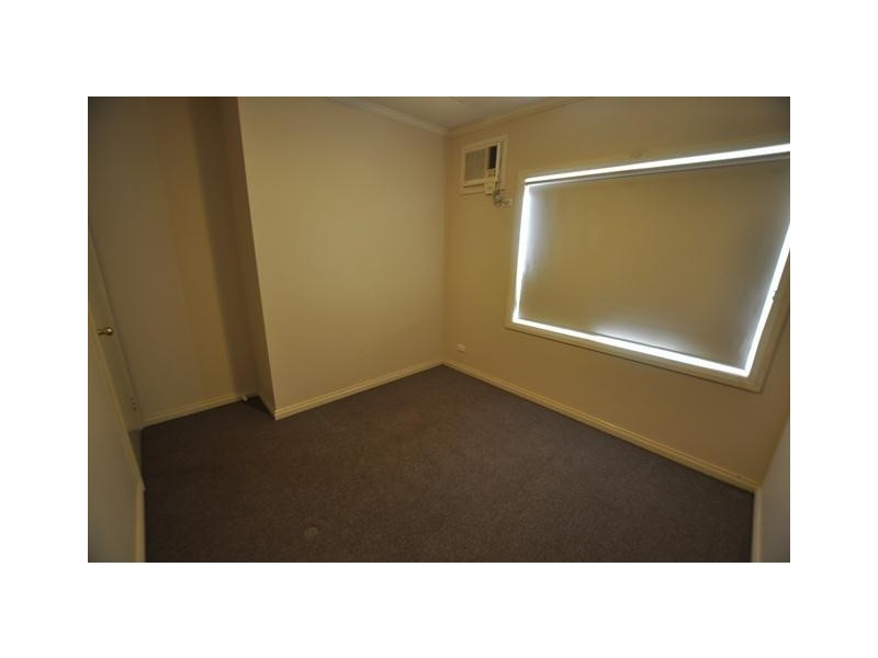 24 Masters Way, South Hedland WA 6722