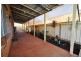 24 Masters Way, South Hedland WA 6722
