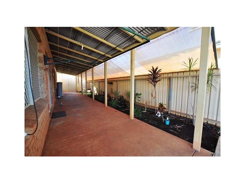 24 Masters Way, South Hedland WA 6722