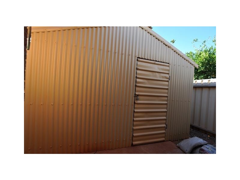 24 Masters Way, South Hedland WA 6722