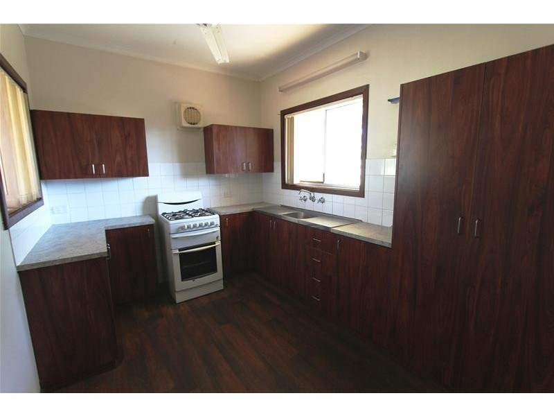 6 Charon Place, South Hedland WA 6722