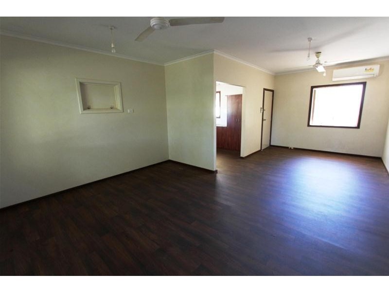 6 Charon Place, South Hedland WA 6722