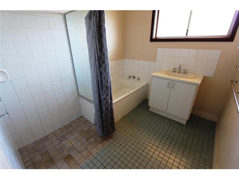 6 Charon Place, South Hedland WA 6722