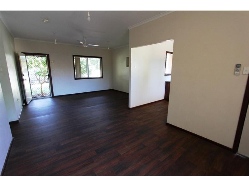 6 Charon Place, South Hedland WA 6722