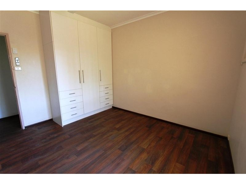 6 Charon Place, South Hedland WA 6722