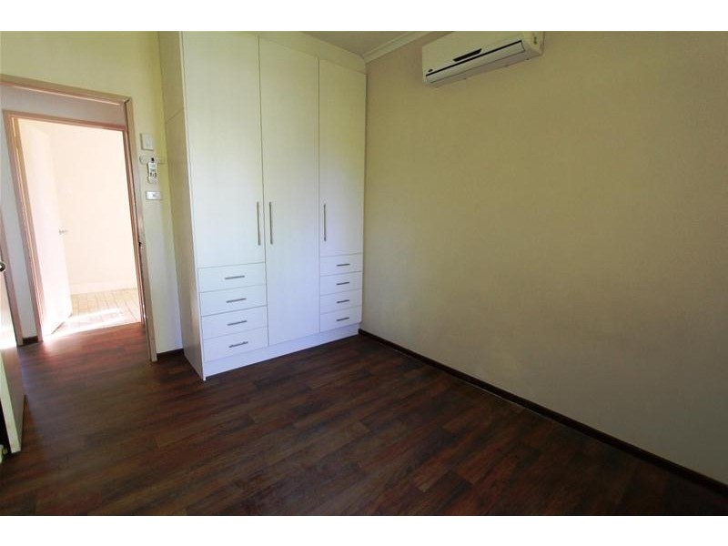 6 Charon Place, South Hedland WA 6722