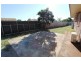 6 Charon Place, South Hedland WA 6722