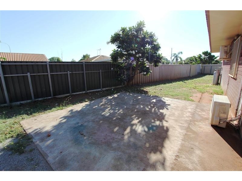 6 Charon Place, South Hedland WA 6722