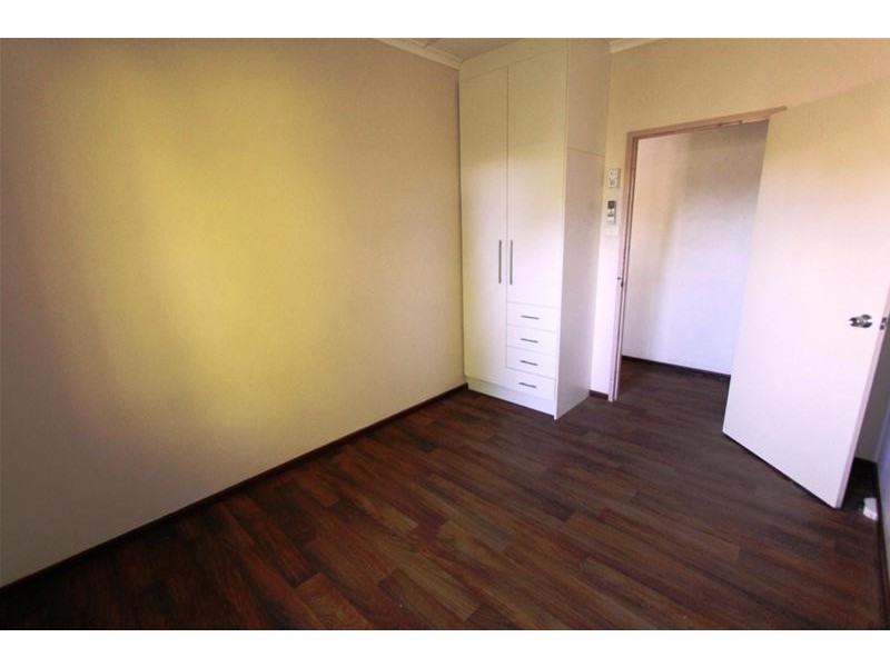 6 Charon Place, South Hedland WA 6722