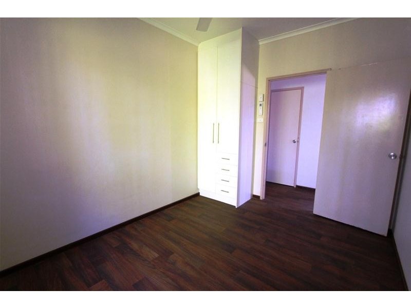 6 Charon Place, South Hedland WA 6722