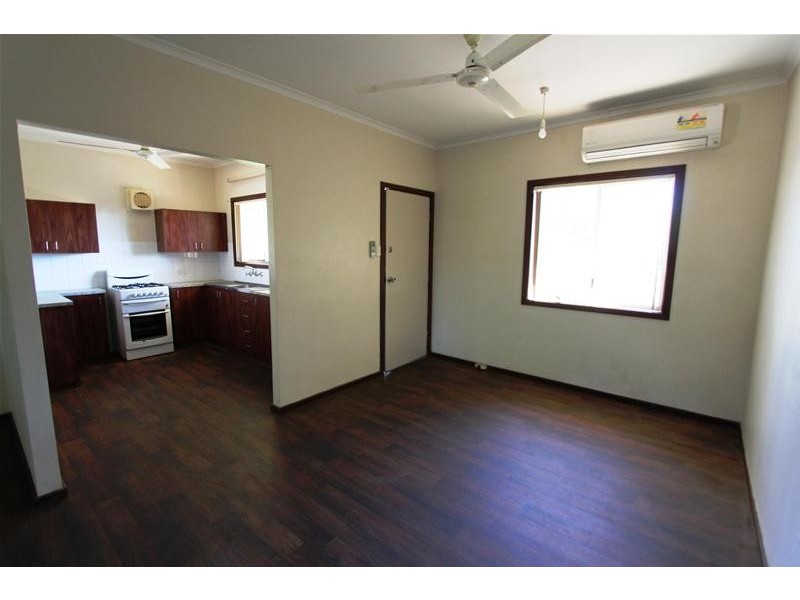 6 Charon Place, South Hedland WA 6722