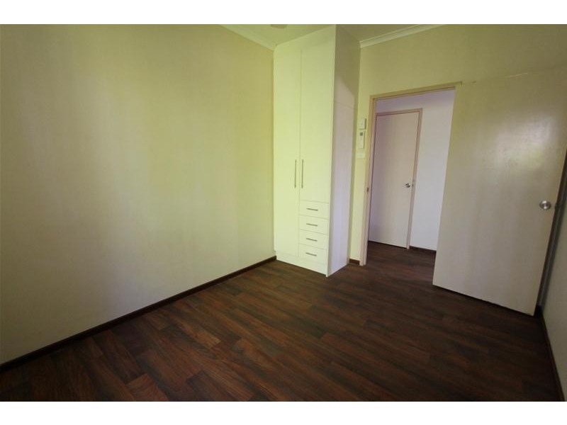 6 Charon Place, South Hedland WA 6722