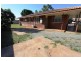 6 Charon Place, South Hedland WA 6722