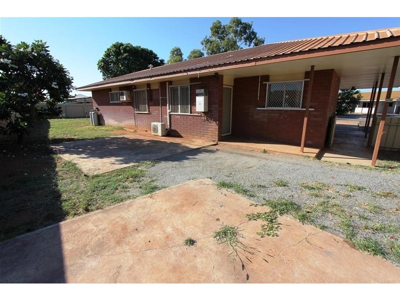6 Charon Place, South Hedland WA 6722