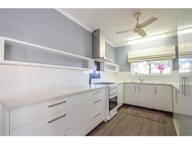 16 Etrema Loop, South Hedland WA 6722