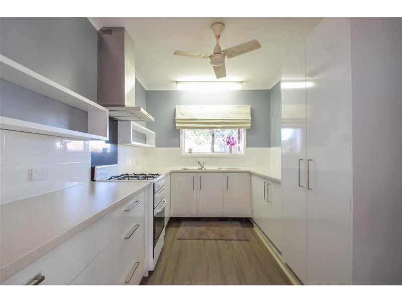 16 Etrema Loop, South Hedland WA 6722